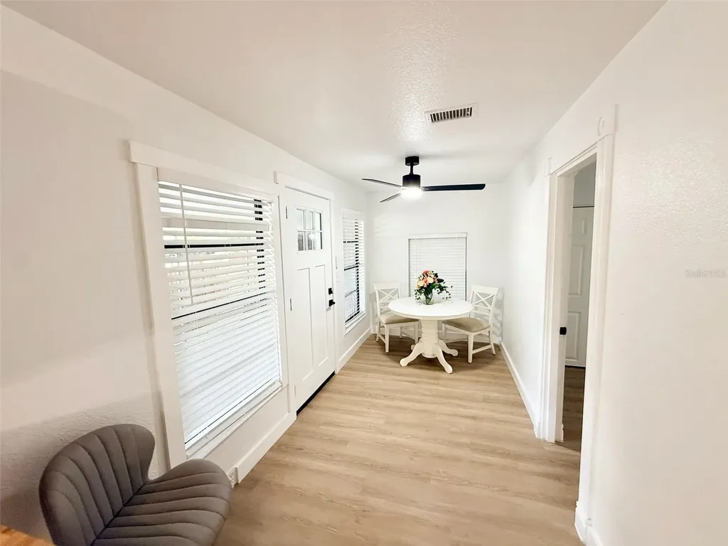 3505 N 16th Street Tampa FL 33605