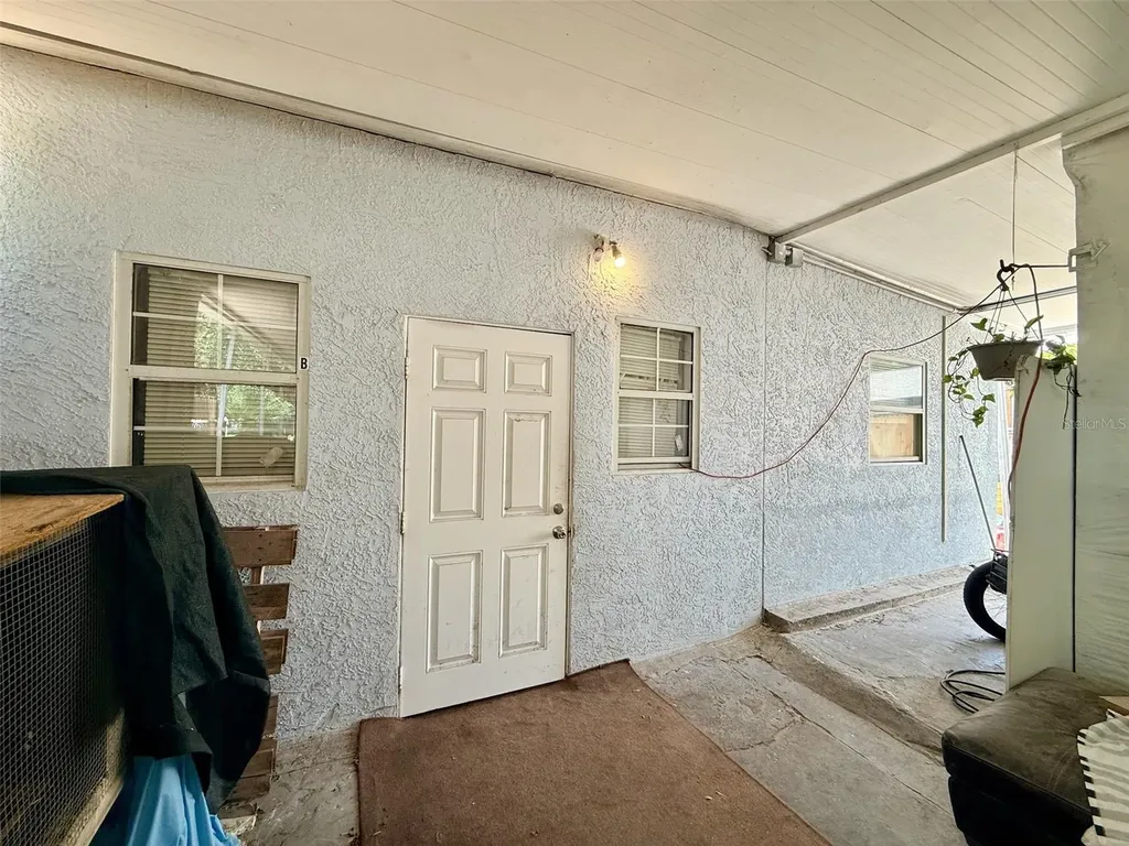3505 N 16th Street Tampa FL 33605