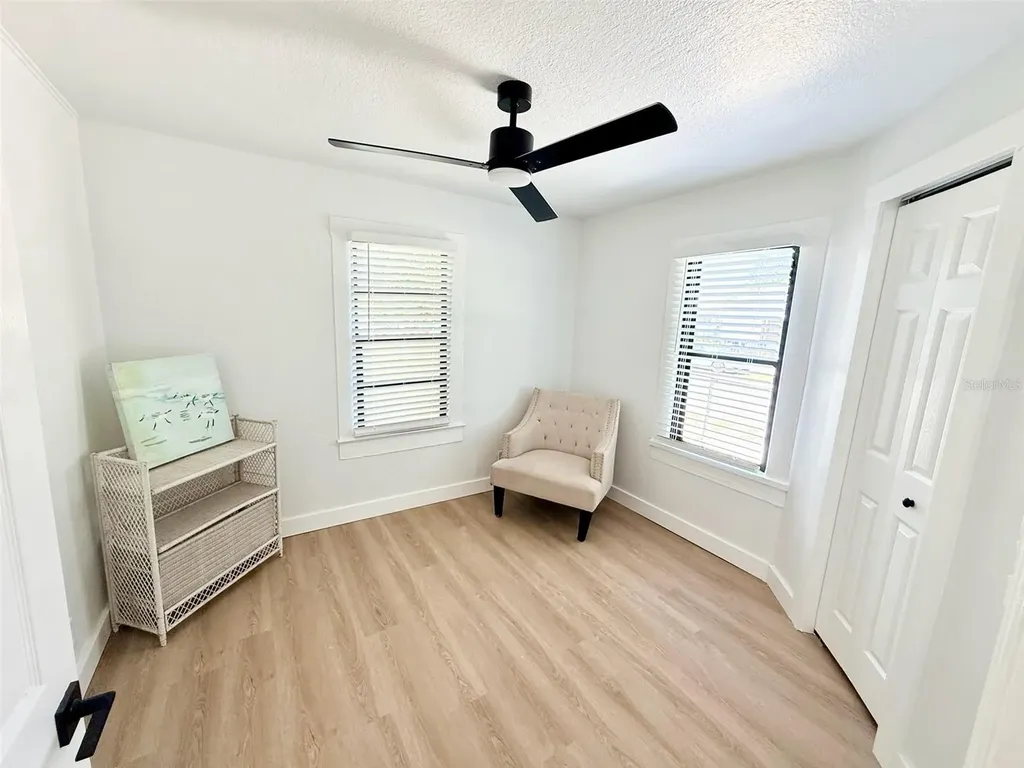 3505 N 16th Street Tampa FL 33605