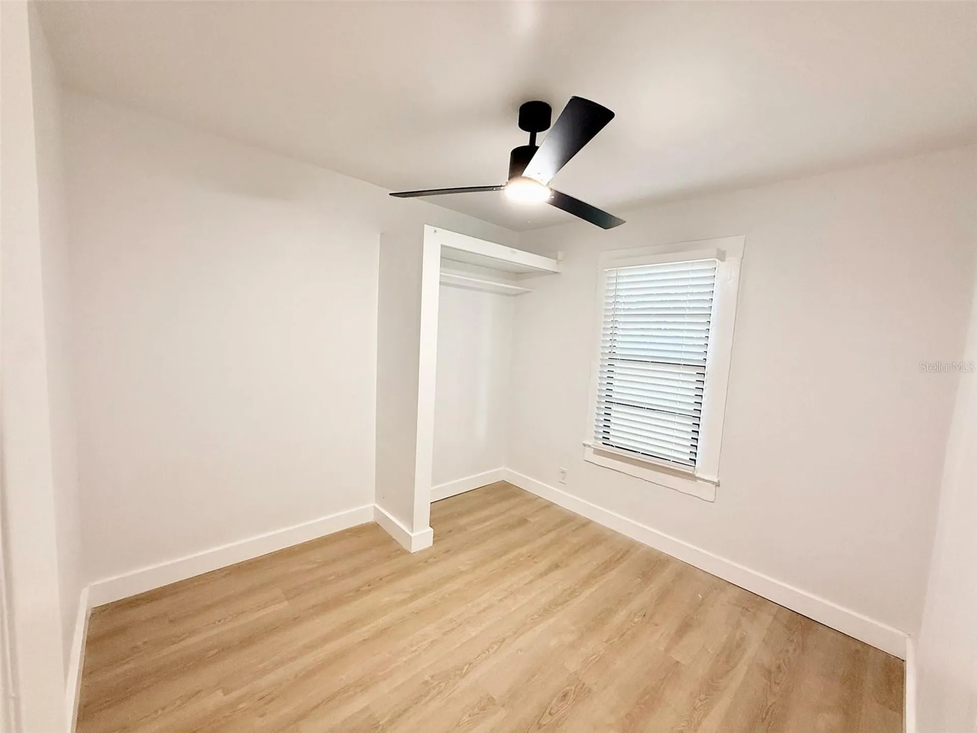 3505 N 16th Street Tampa FL 33605