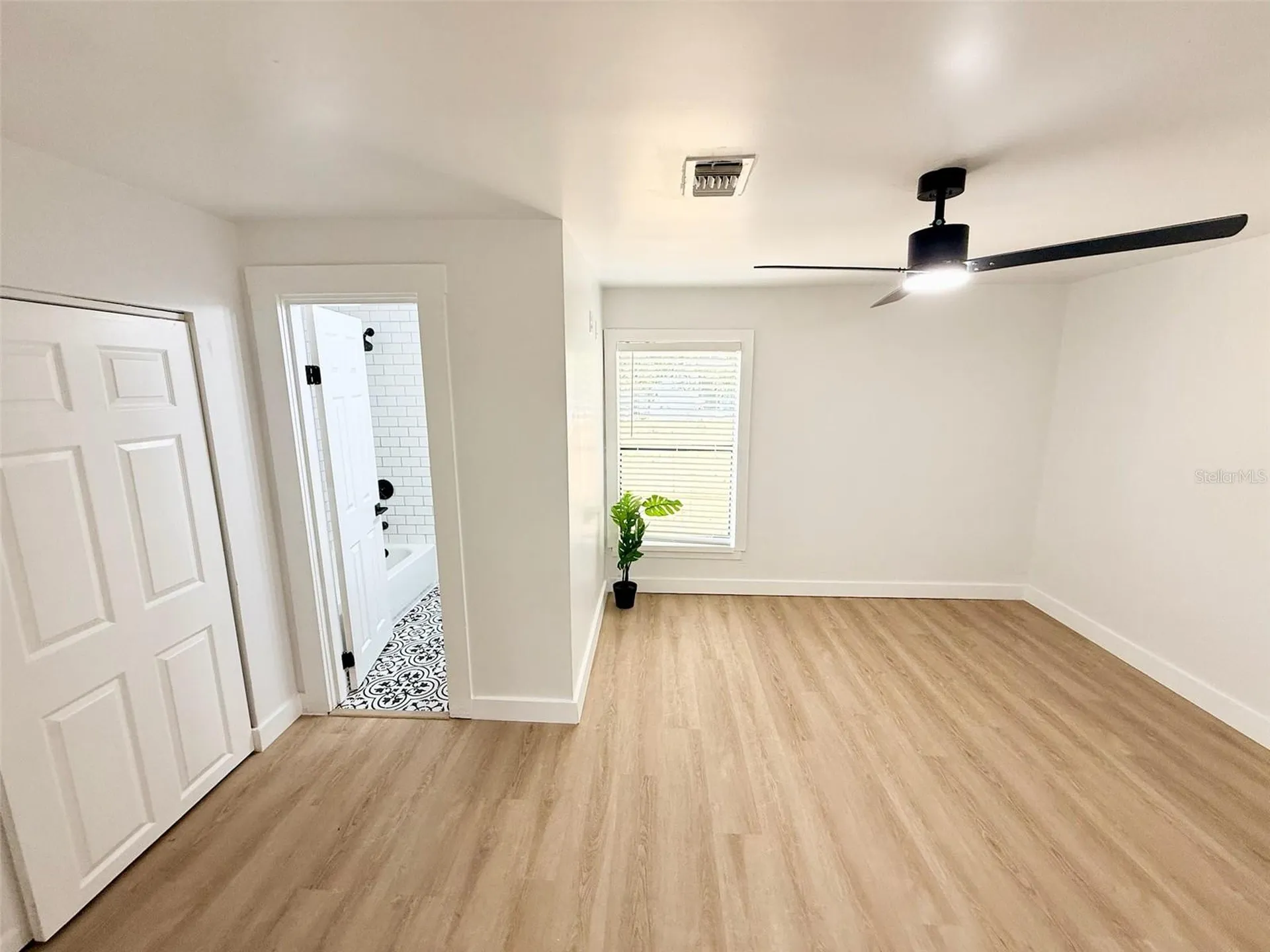 3505 N 16th Street Tampa FL 33605