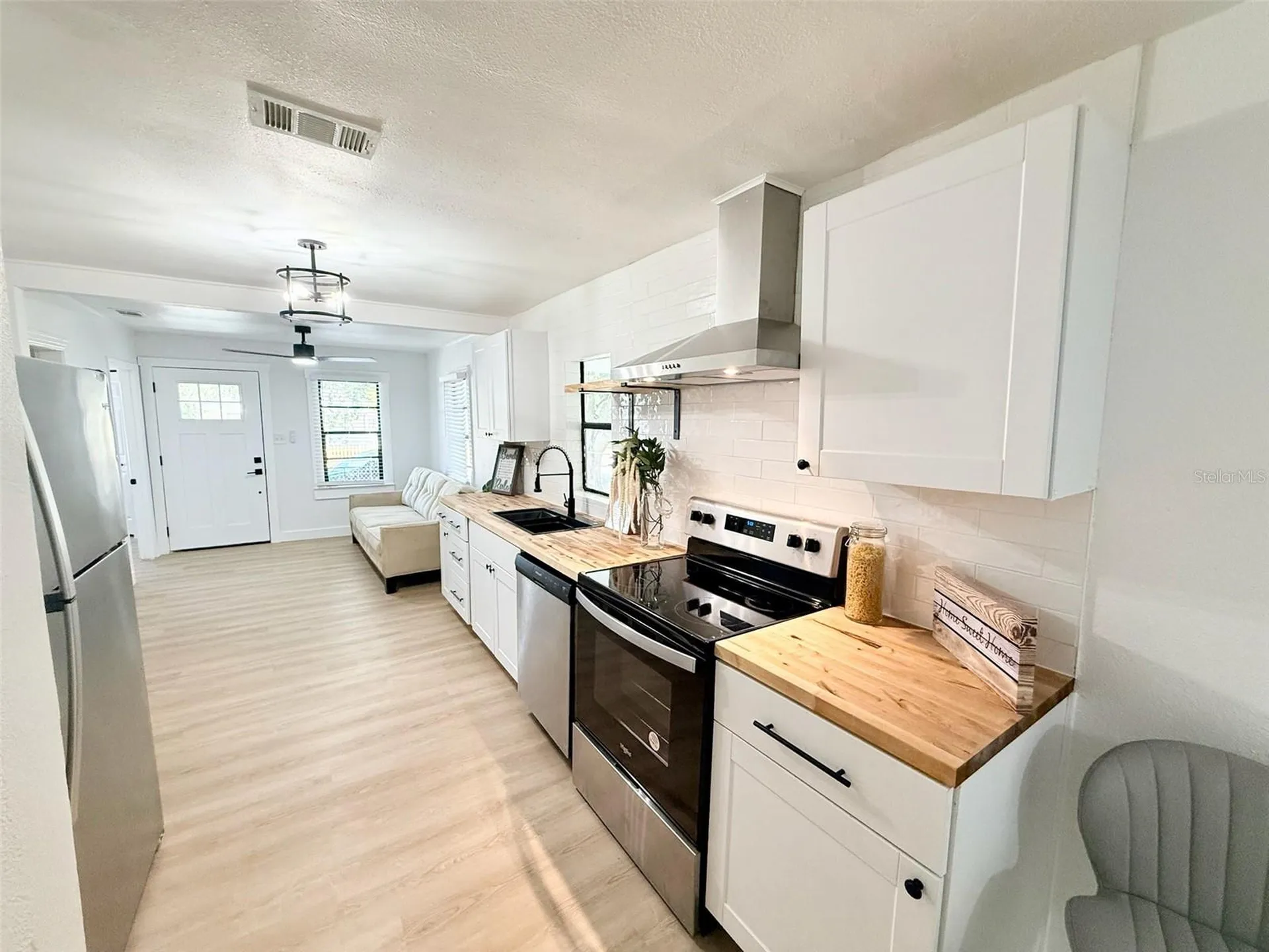 3505 N 16th Street Tampa FL 33605