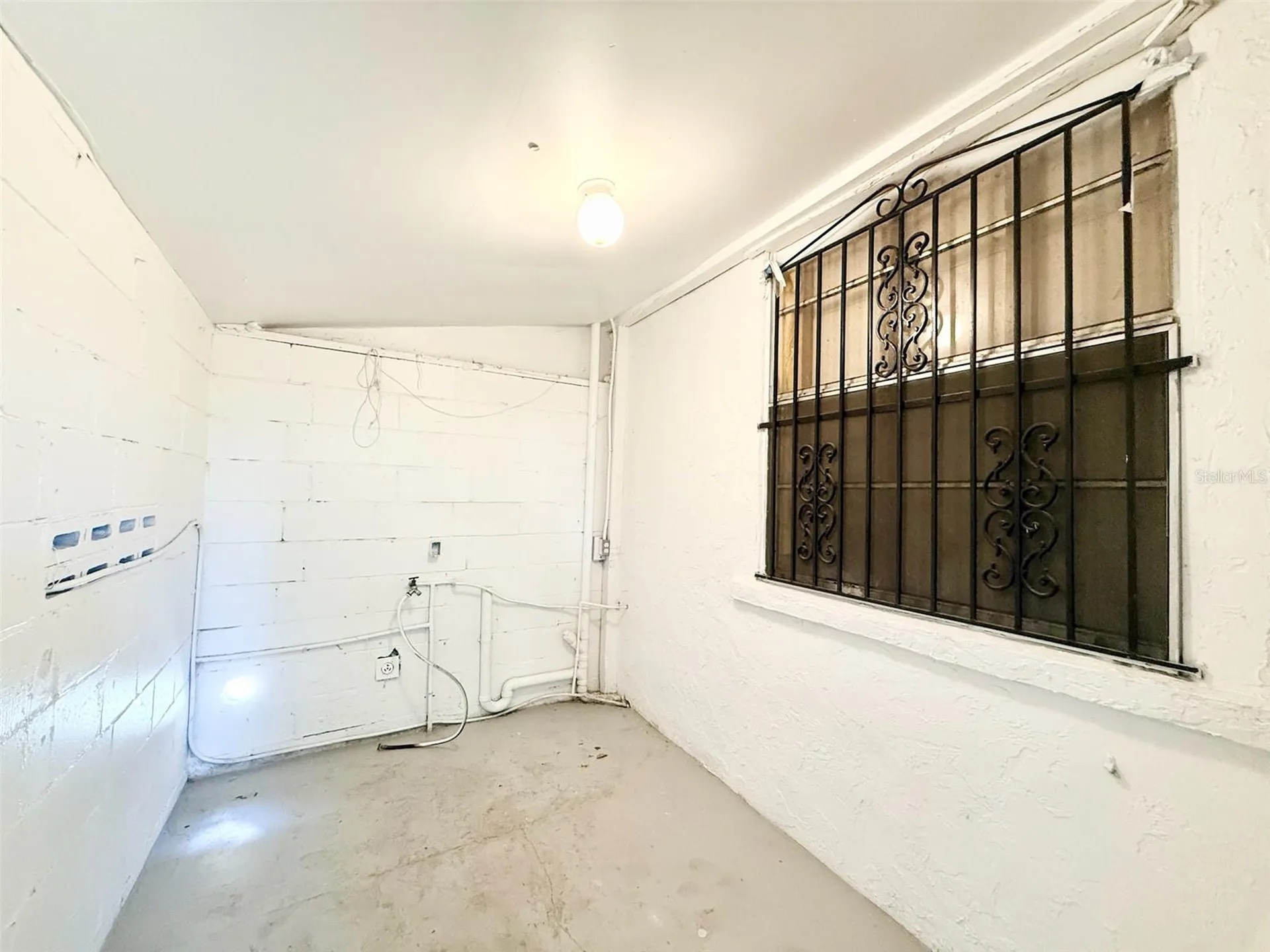 3505 N 16th Street Tampa FL 33605