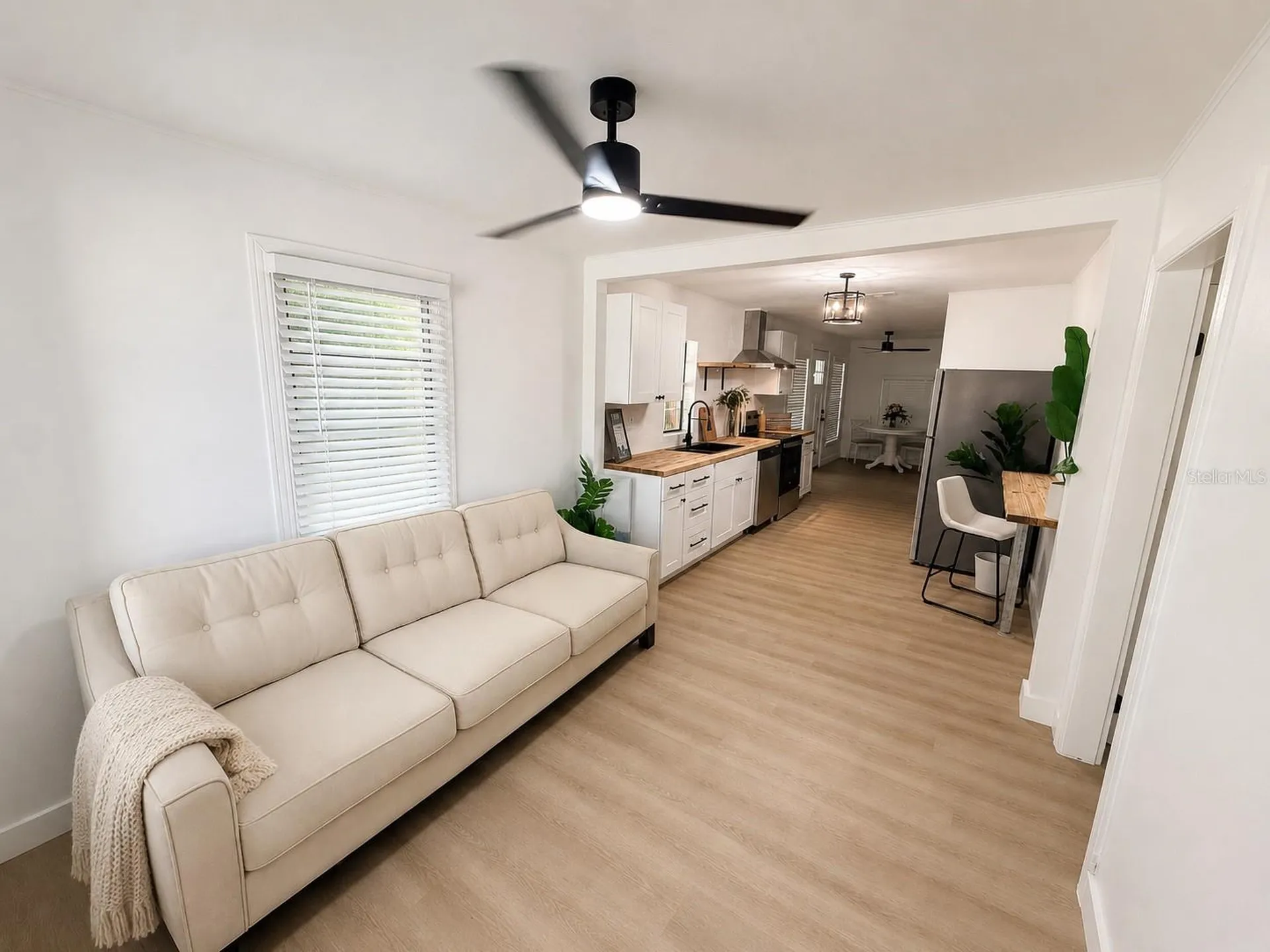 3505 N 16th Street Tampa FL 33605