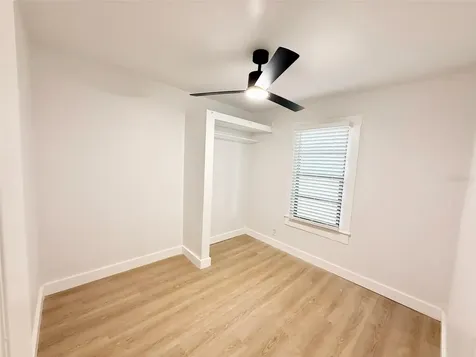 3505 N 16th Street Tampa FL 33605