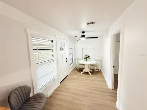 3505 N 16th Street Tampa FL 33605