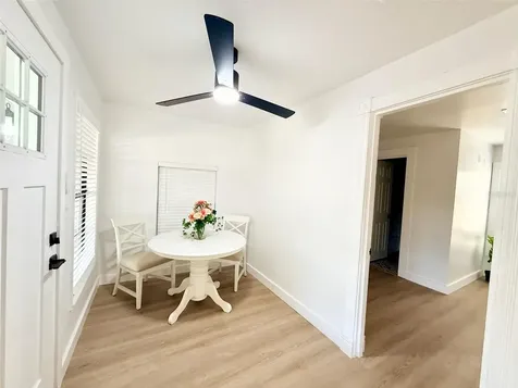 3505 N 16th Street Tampa FL 33605