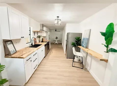 3505 N 16th Street Tampa FL 33605