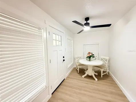 3505 N 16th Street Tampa FL 33605