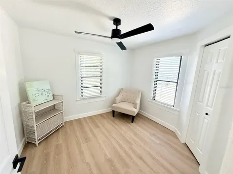 3505 N 16th Street Tampa FL 33605
