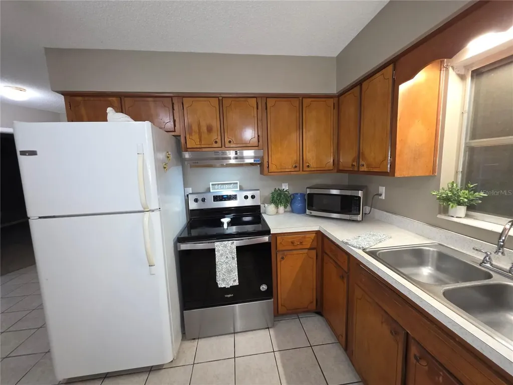 21654 SW Raintree Street Dunnellon FL 34431