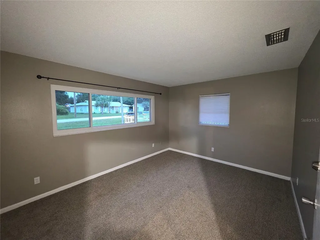 21654 SW Raintree Street Dunnellon FL 34431