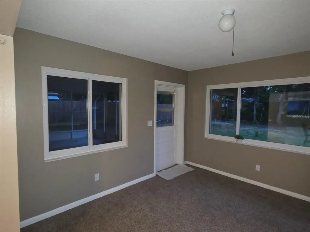 21654 SW Raintree Street Dunnellon FL 34431