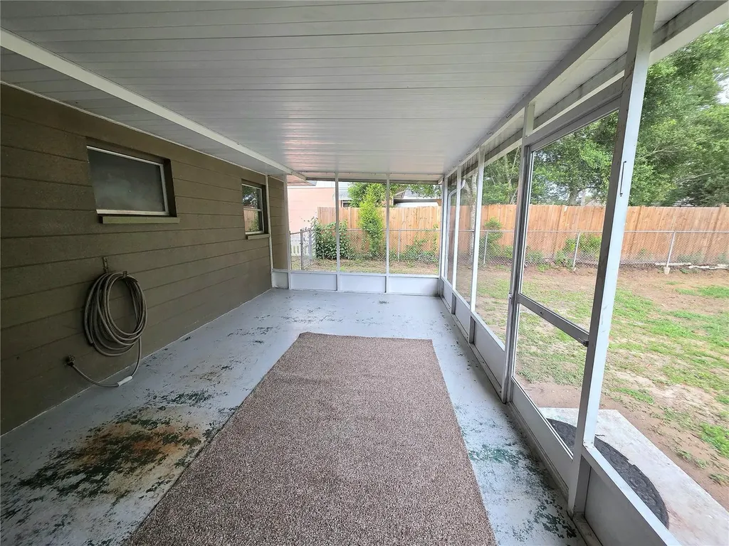 21654 SW Raintree Street Dunnellon FL 34431