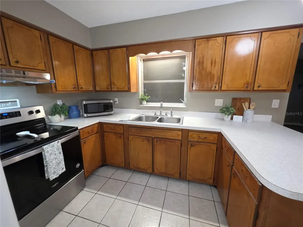 21654 SW Raintree Street Dunnellon FL 34431