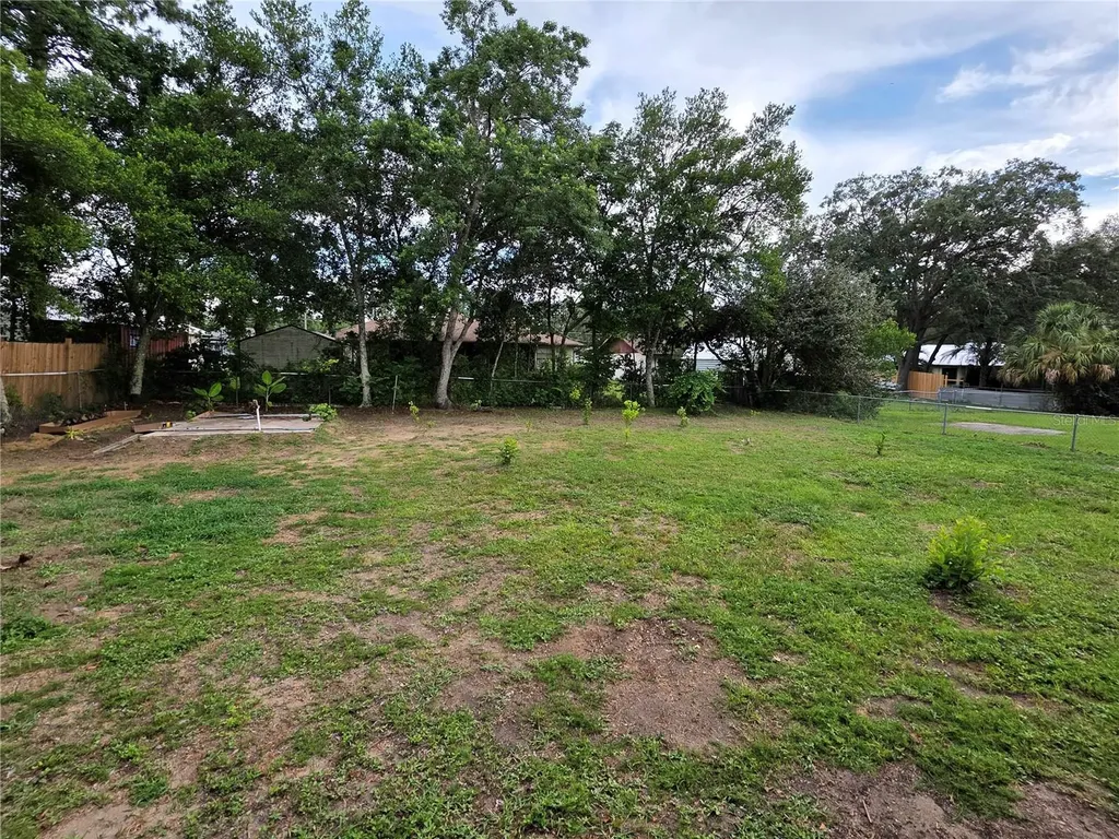 21654 SW Raintree Street Dunnellon FL 34431