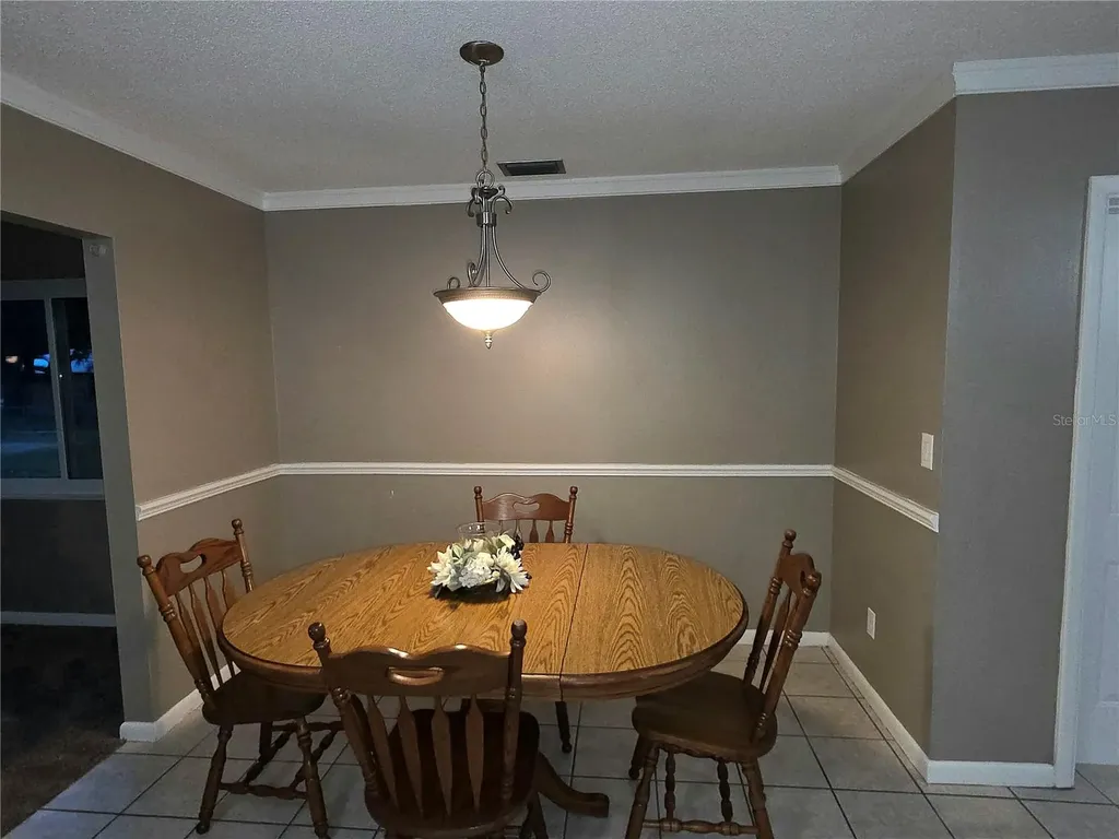 21654 SW Raintree Street Dunnellon FL 34431
