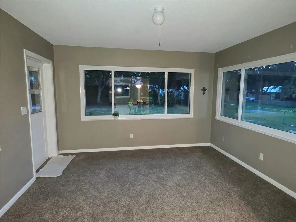 21654 SW Raintree Street Dunnellon FL 34431
