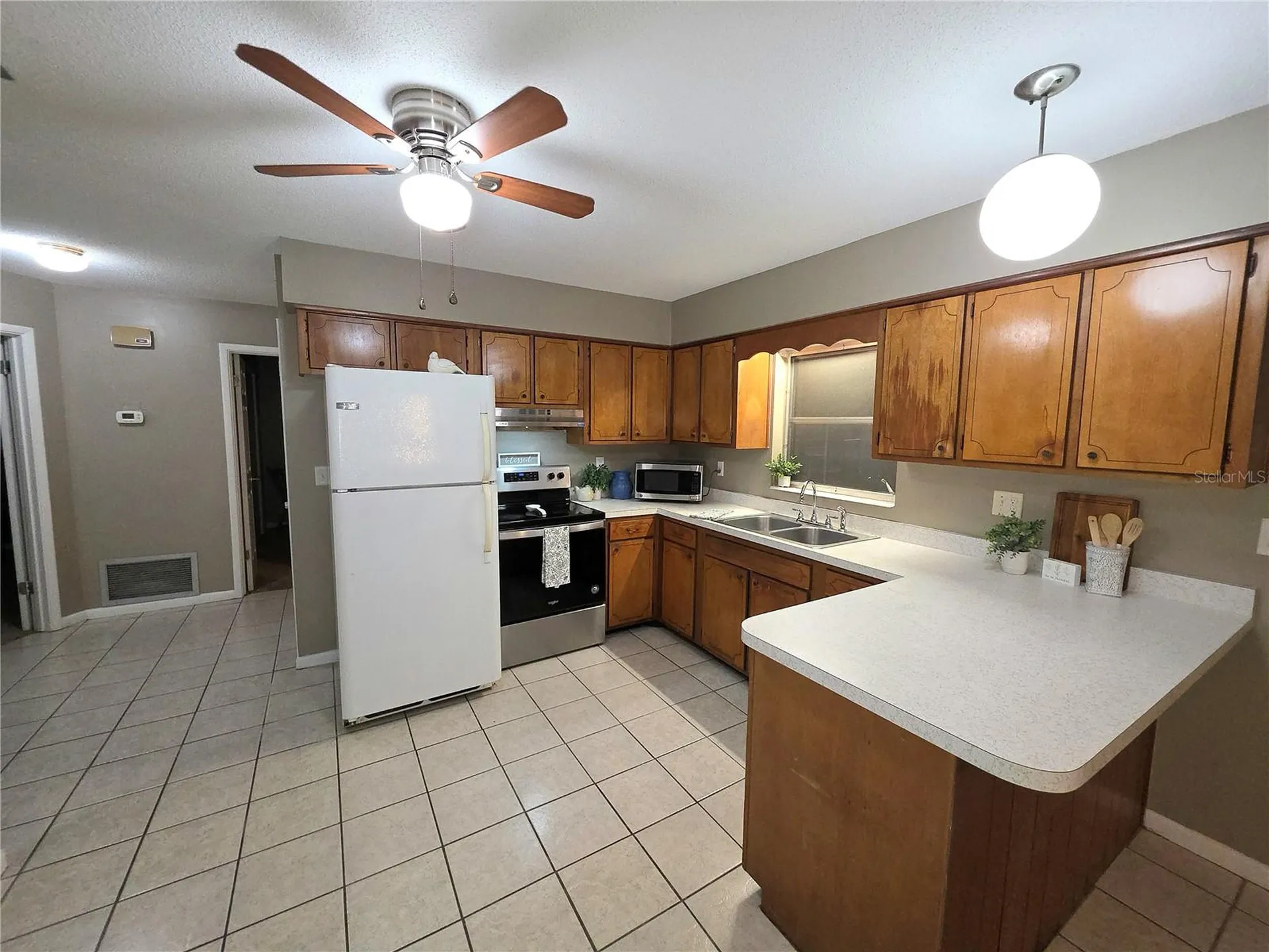 21654 SW Raintree Street Dunnellon FL 34431