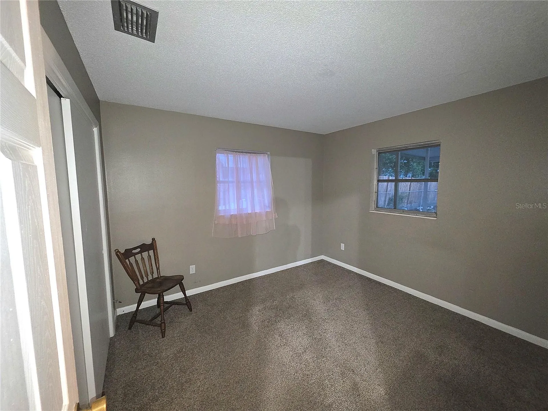 21654 SW Raintree Street Dunnellon FL 34431