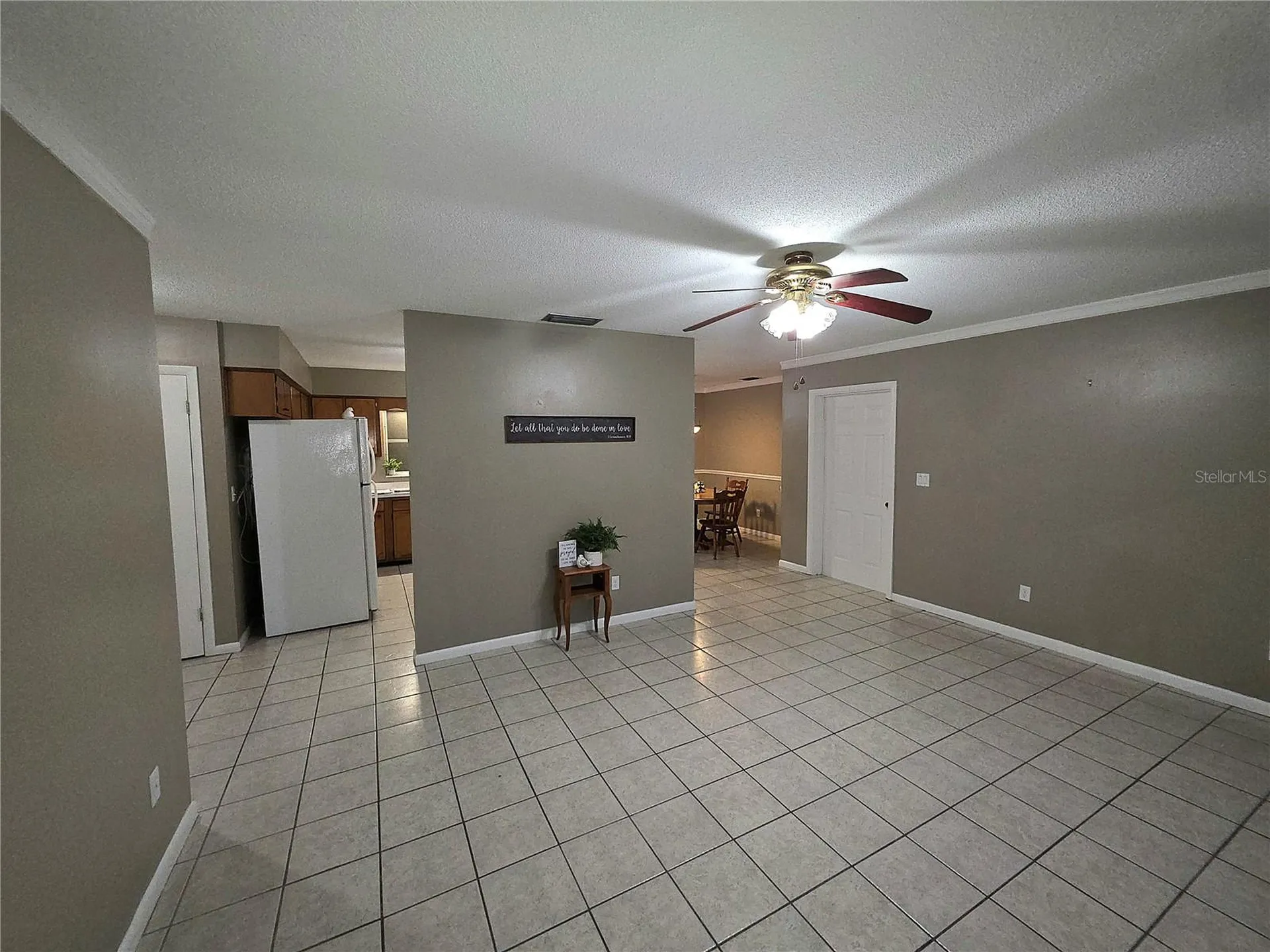 21654 SW Raintree Street Dunnellon FL 34431
