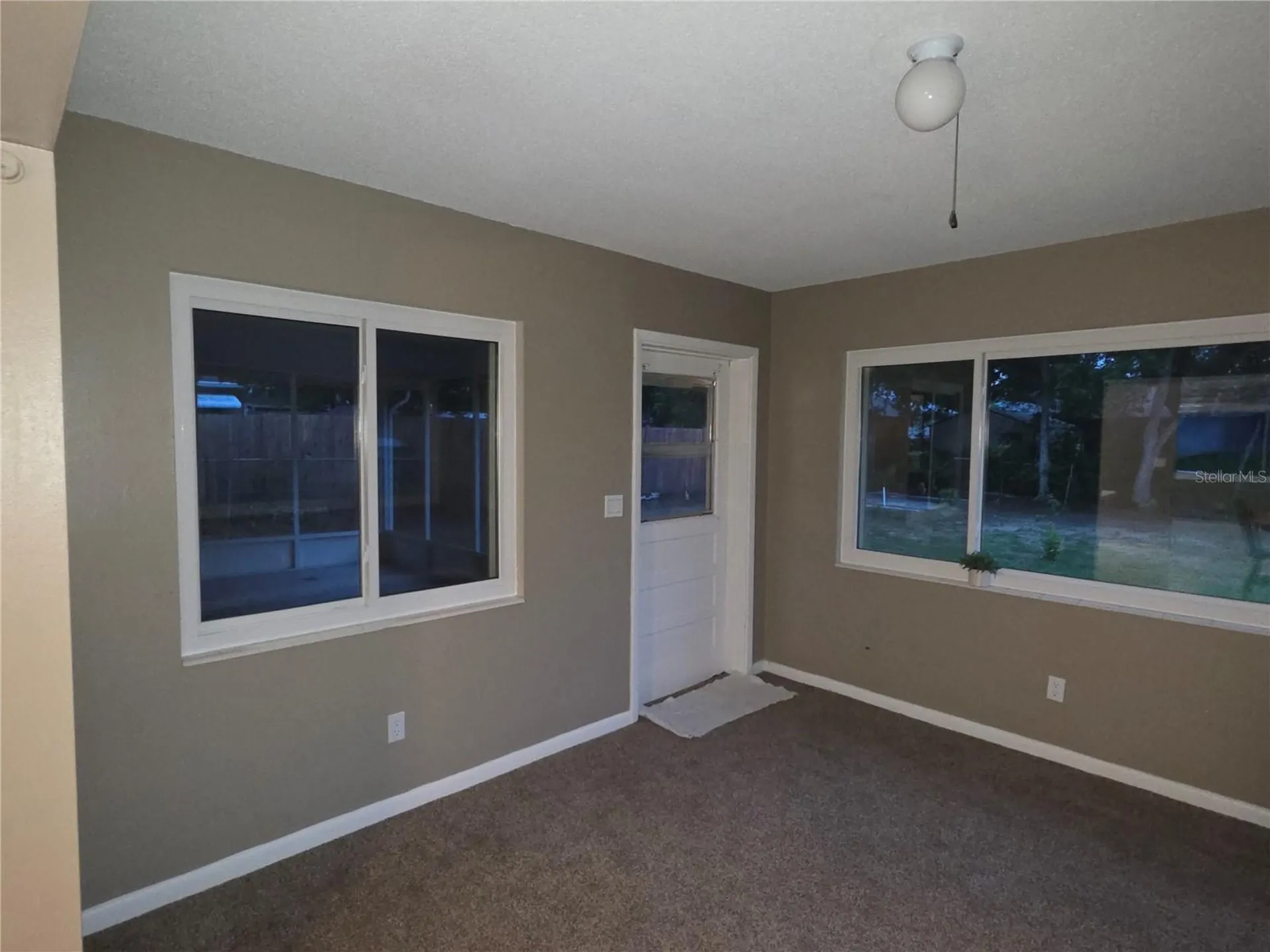 21654 SW Raintree Street Dunnellon FL 34431