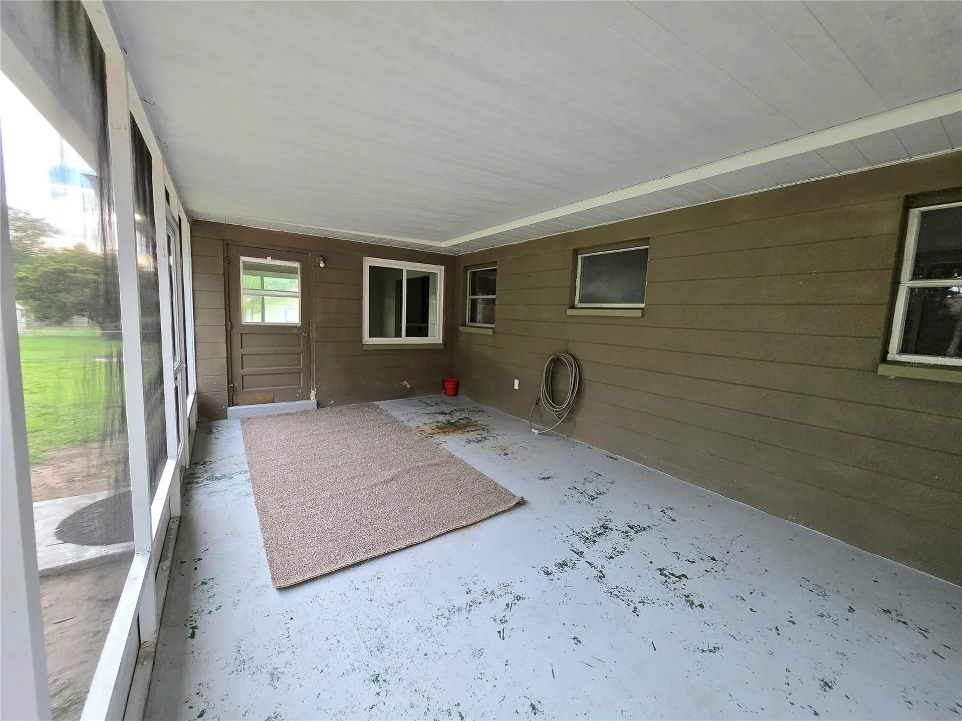 21654 SW Raintree Street Dunnellon FL 34431