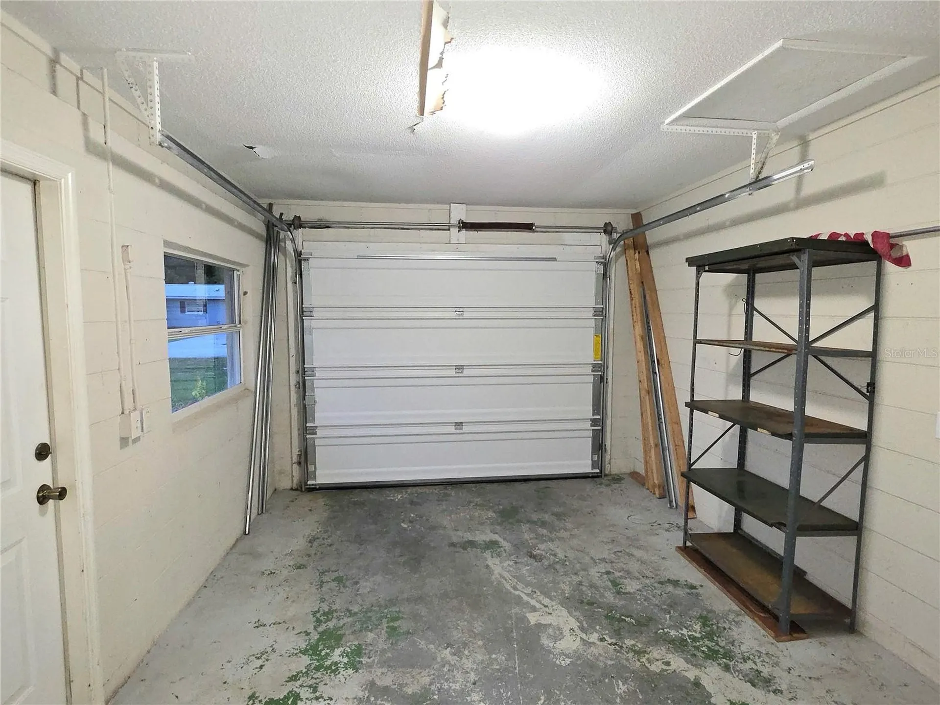 21654 SW Raintree Street Dunnellon FL 34431