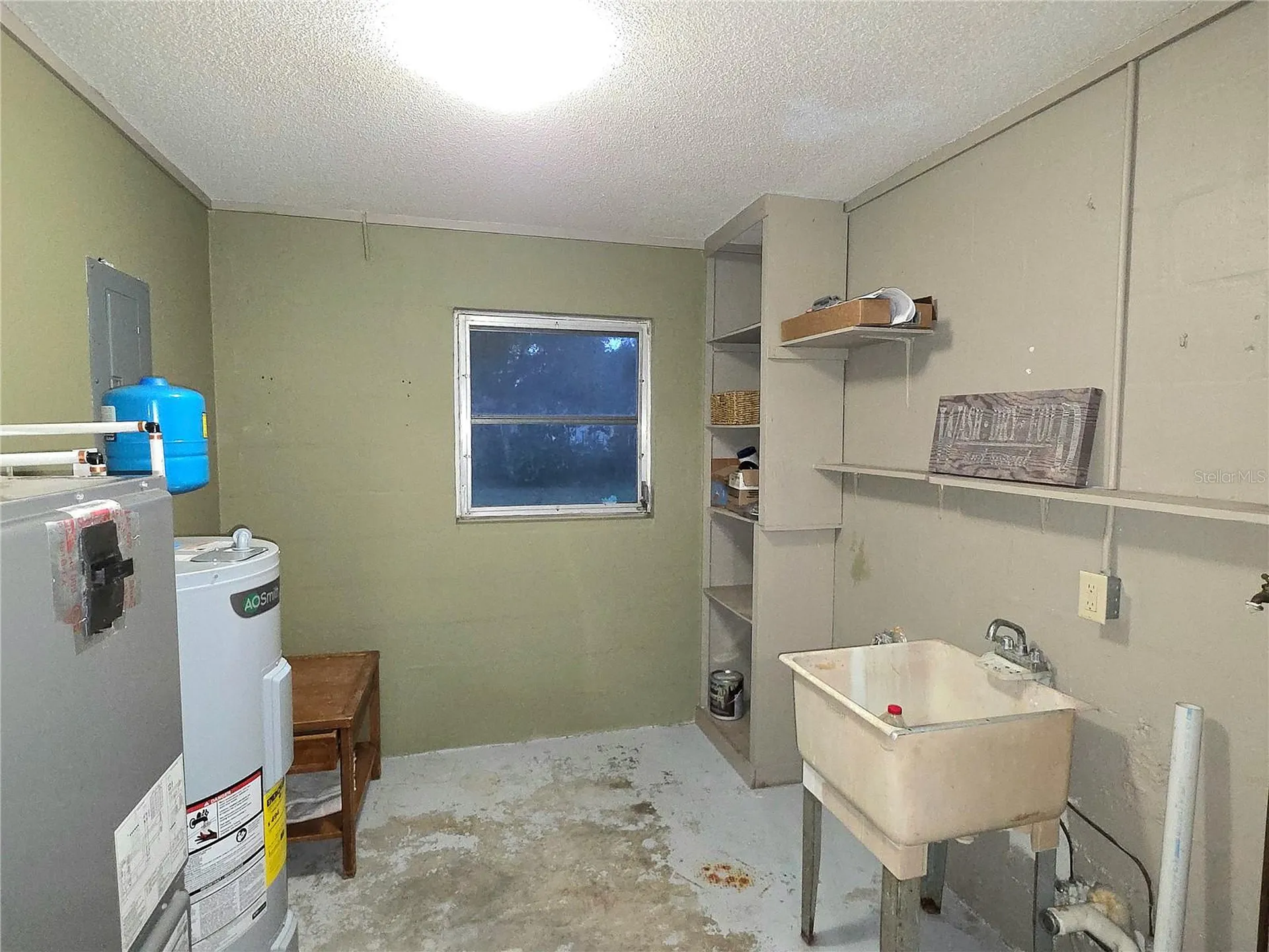 21654 SW Raintree Street Dunnellon FL 34431