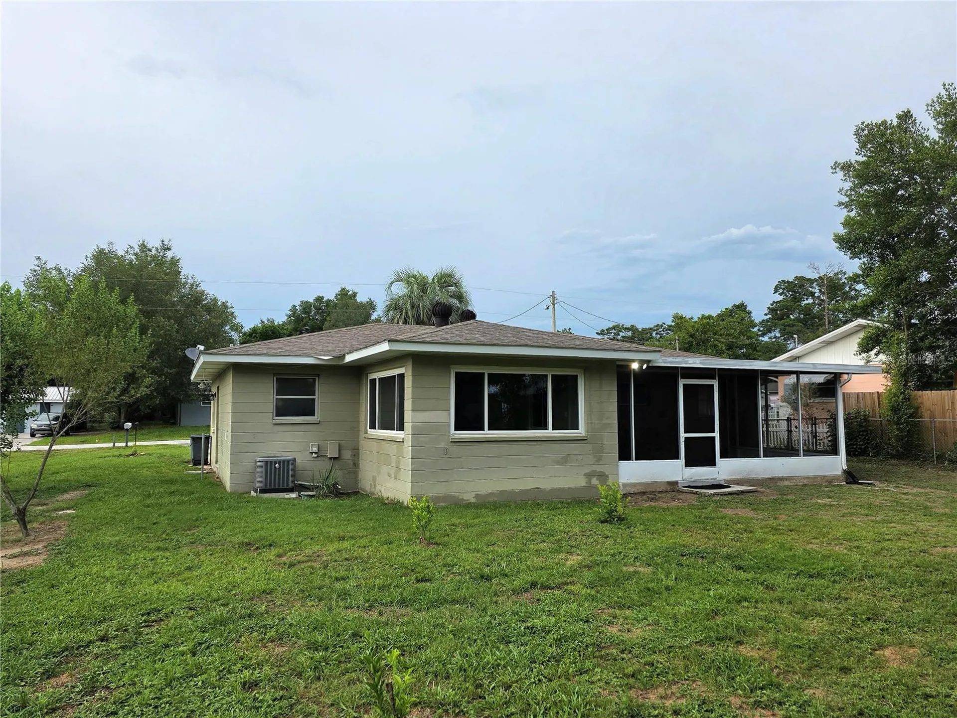 21654 SW Raintree Street Dunnellon FL 34431