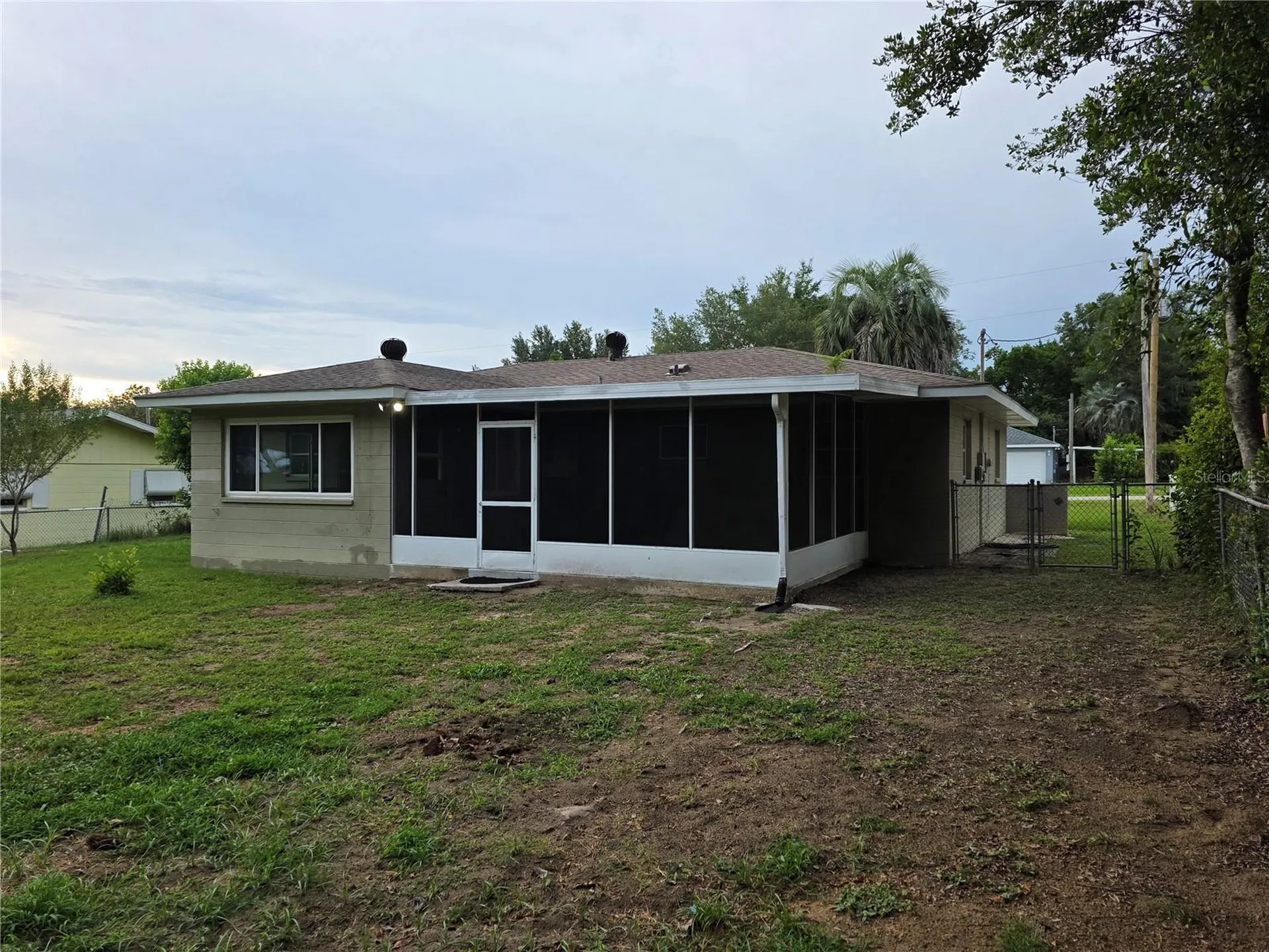 21654 SW Raintree Street Dunnellon FL 34431