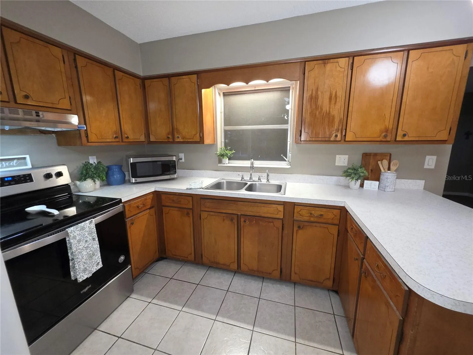 21654 SW Raintree Street Dunnellon FL 34431