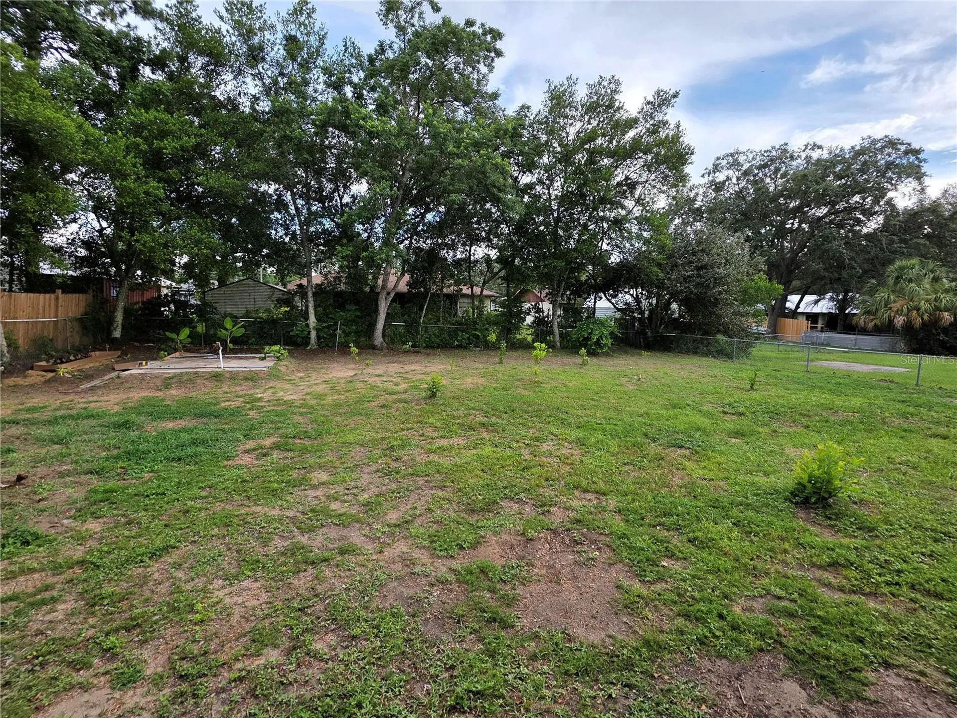 21654 SW Raintree Street Dunnellon FL 34431