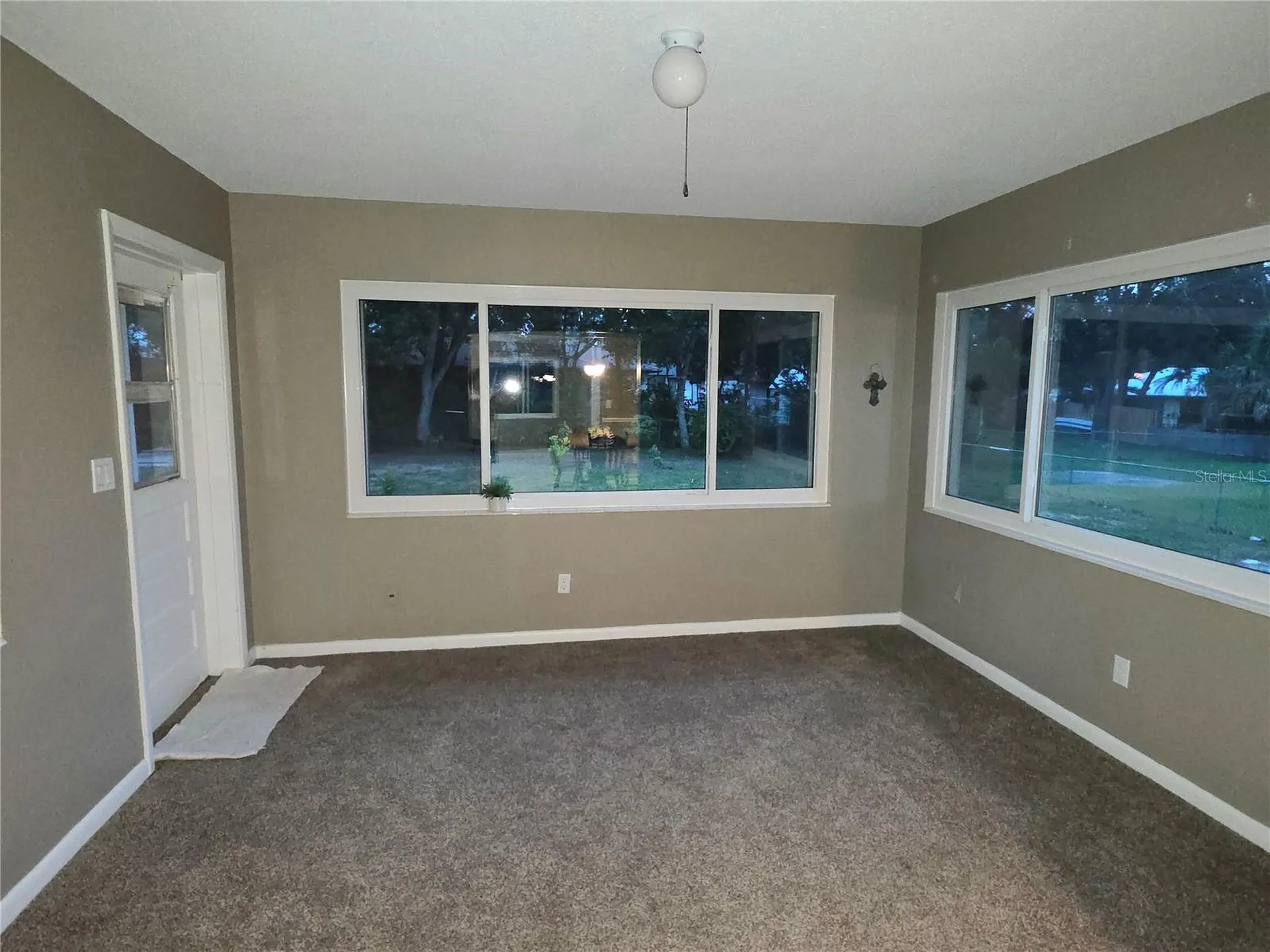 21654 SW Raintree Street Dunnellon FL 34431