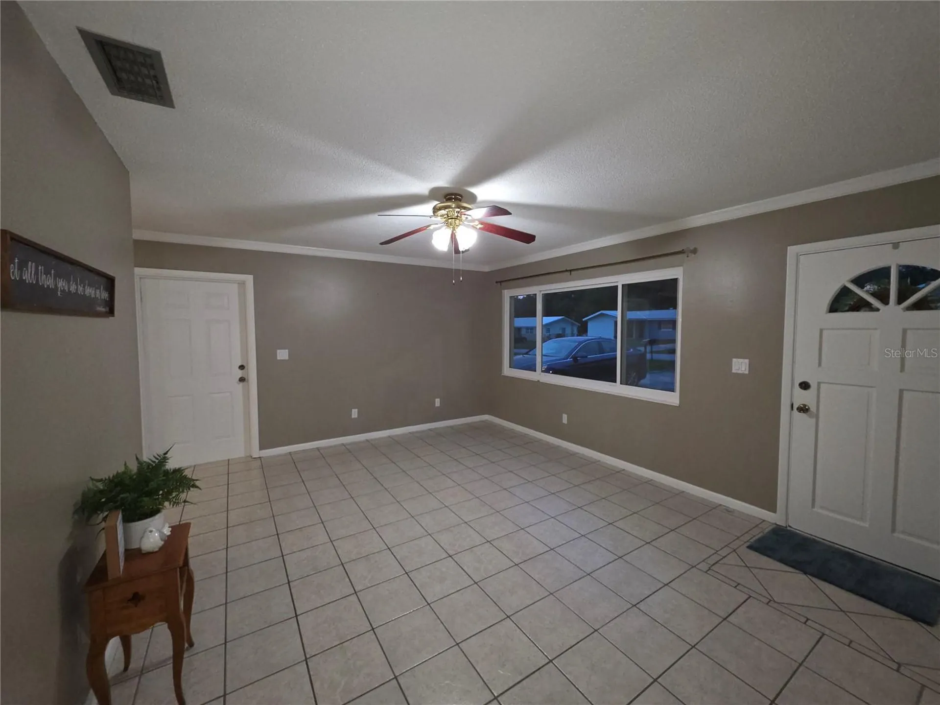 21654 SW Raintree Street Dunnellon FL 34431