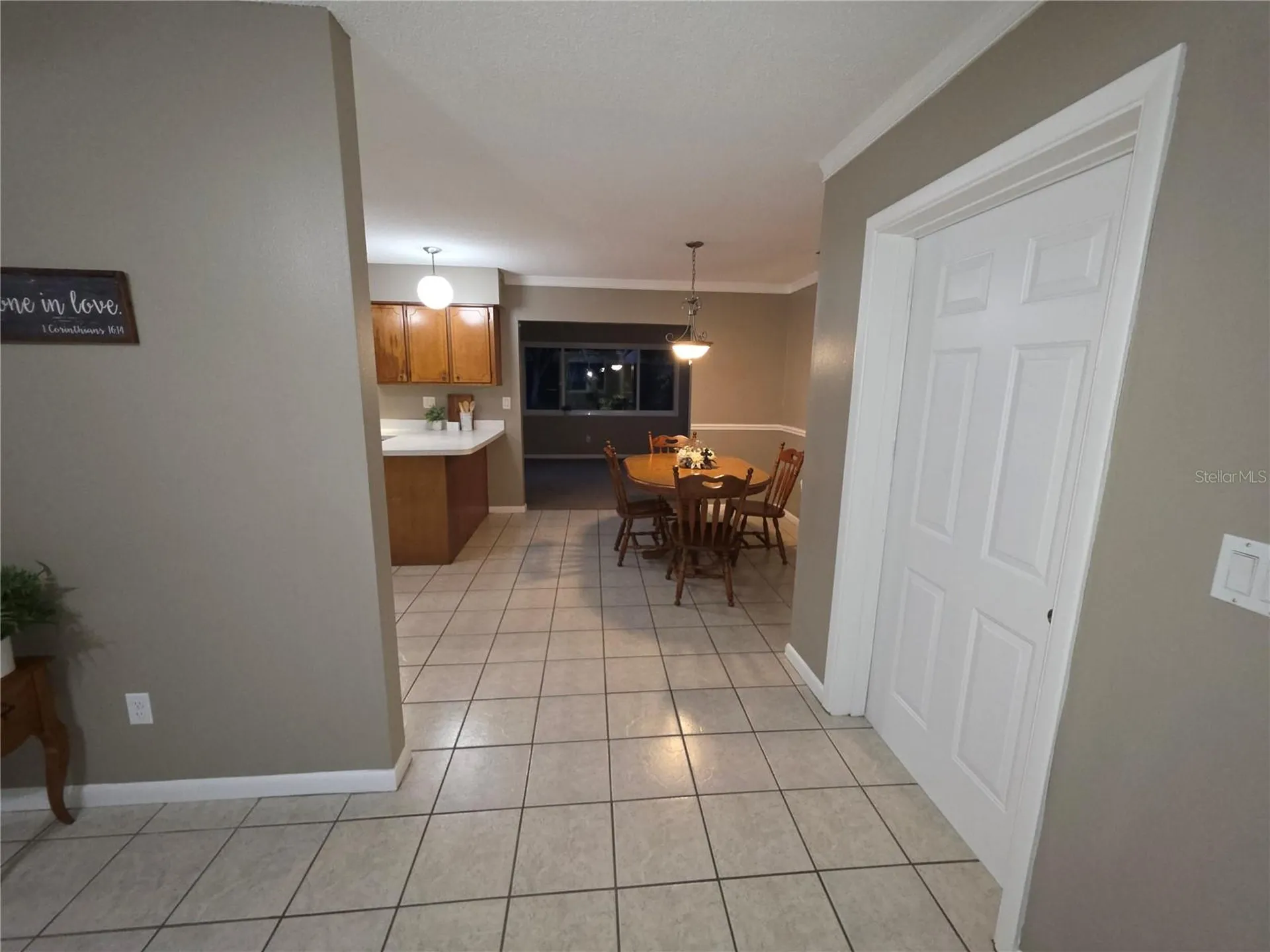 21654 SW Raintree Street Dunnellon FL 34431