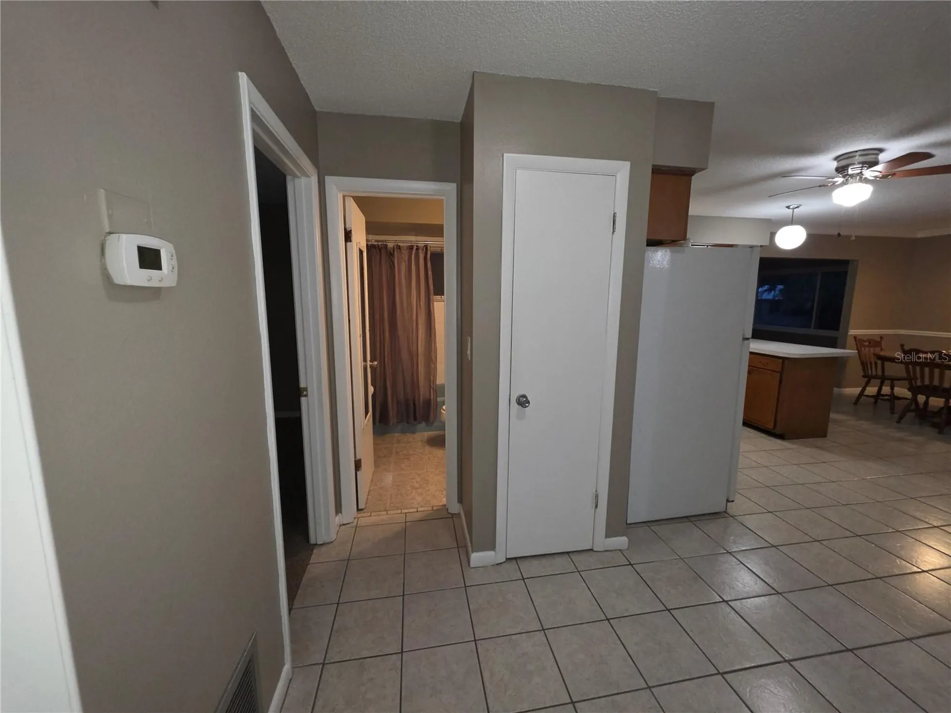 21654 SW Raintree Street Dunnellon FL 34431
