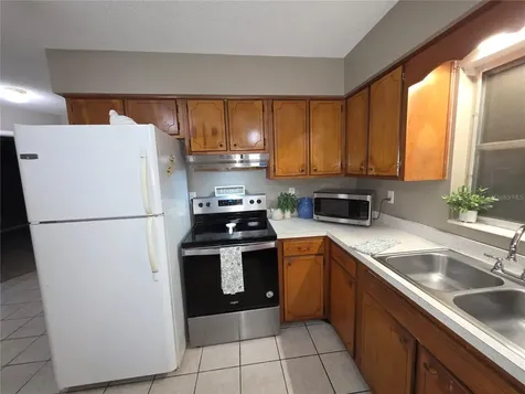 21654 SW Raintree Street Dunnellon FL 34431