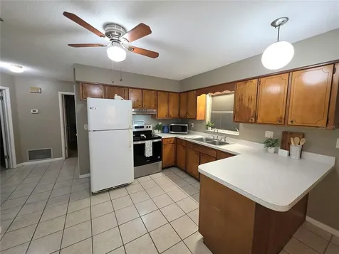 21654 SW Raintree Street Dunnellon FL 34431