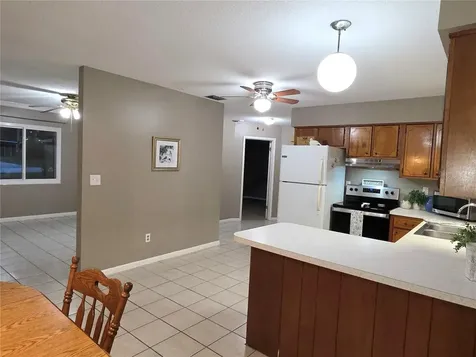 21654 SW Raintree Street Dunnellon FL 34431