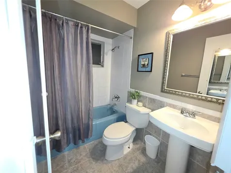 21654 SW Raintree Street Dunnellon FL 34431