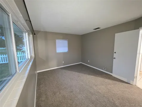 21654 SW Raintree Street Dunnellon FL 34431