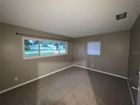 21654 SW Raintree Street Dunnellon FL 34431