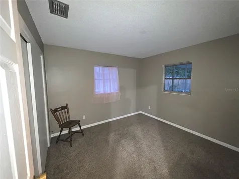 21654 SW Raintree Street Dunnellon FL 34431