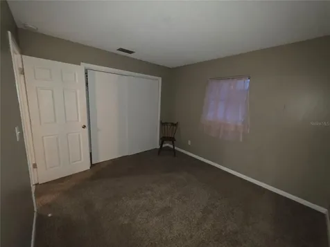 21654 SW Raintree Street Dunnellon FL 34431