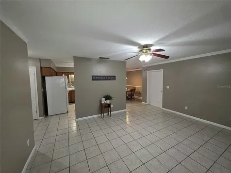 21654 SW Raintree Street Dunnellon FL 34431
