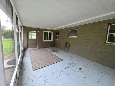 21654 SW Raintree Street Dunnellon FL 34431
