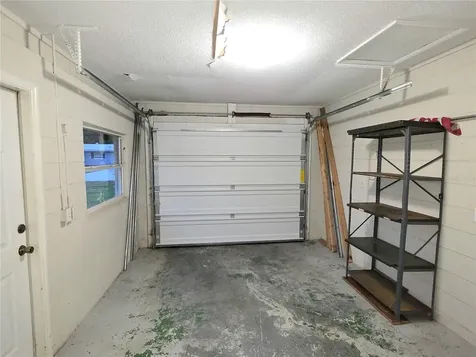 21654 SW Raintree Street Dunnellon FL 34431