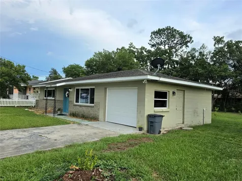 21654 SW Raintree Street Dunnellon FL 34431
