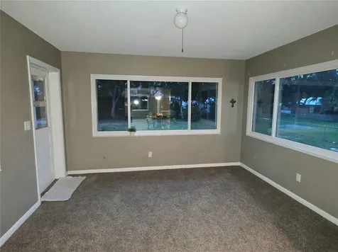 21654 SW Raintree Street Dunnellon FL 34431